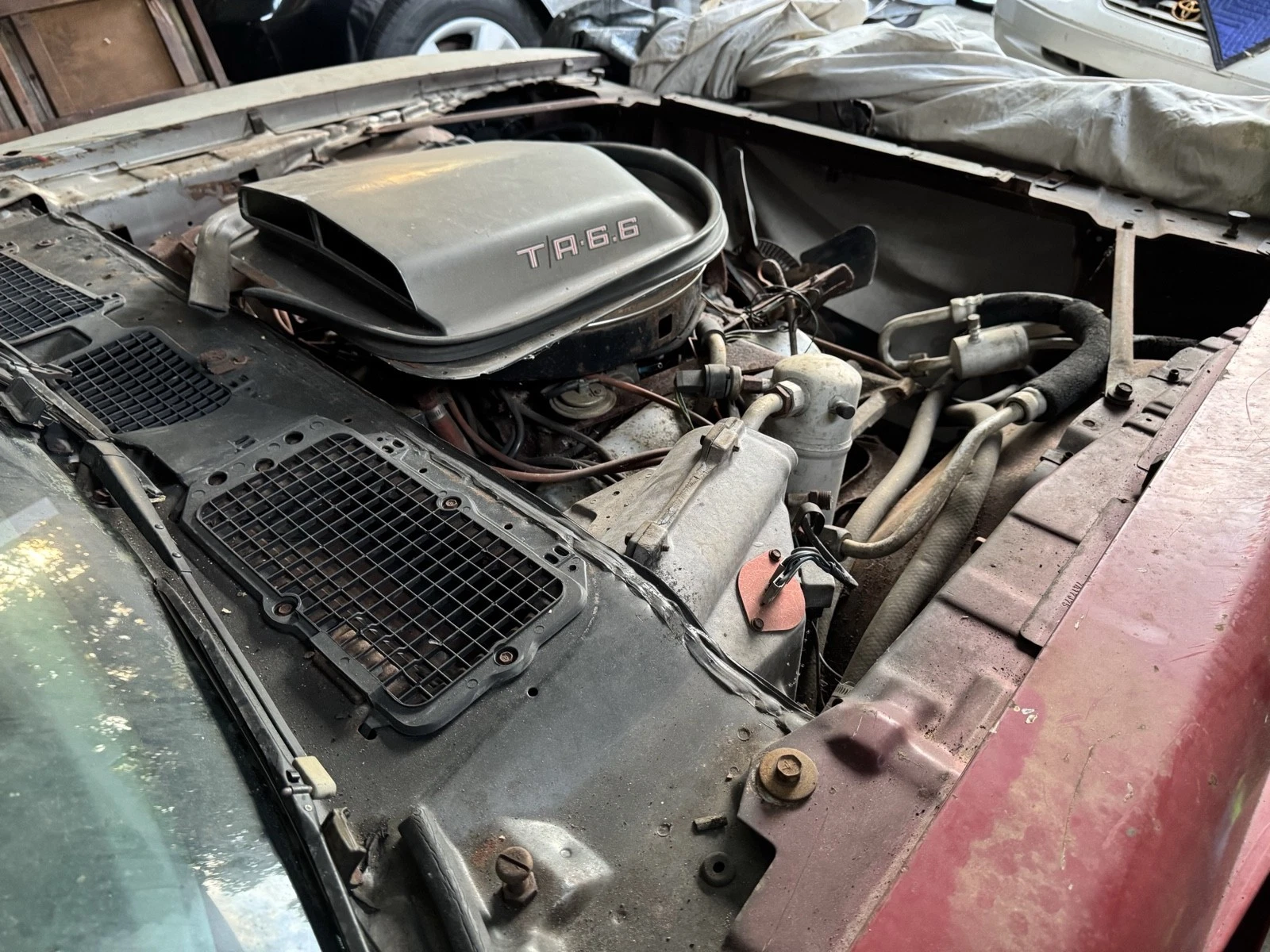 s-l1600[1].webp